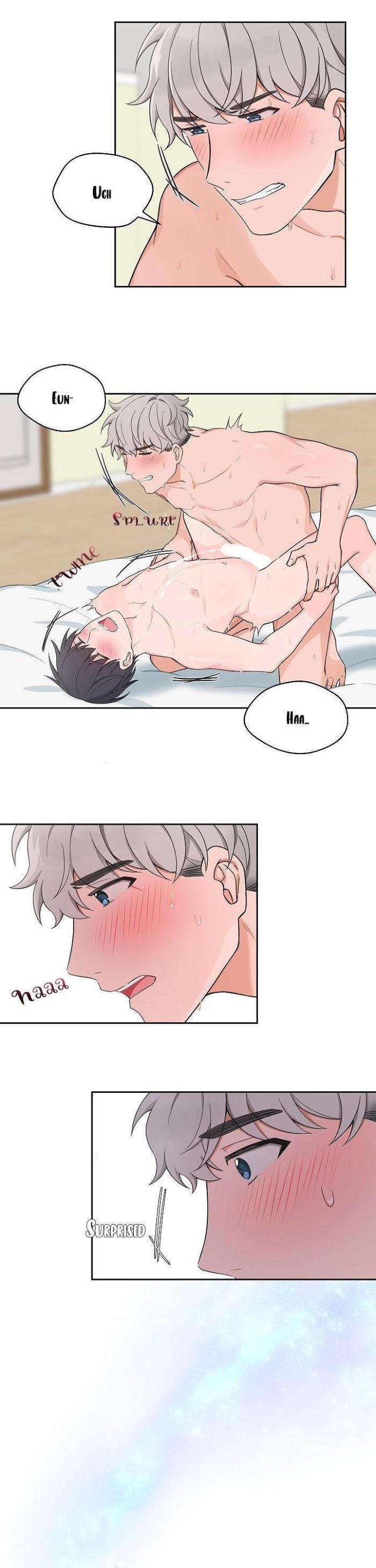 Sit-Wait-Kiss-Me-By-Goto-Eng page 11