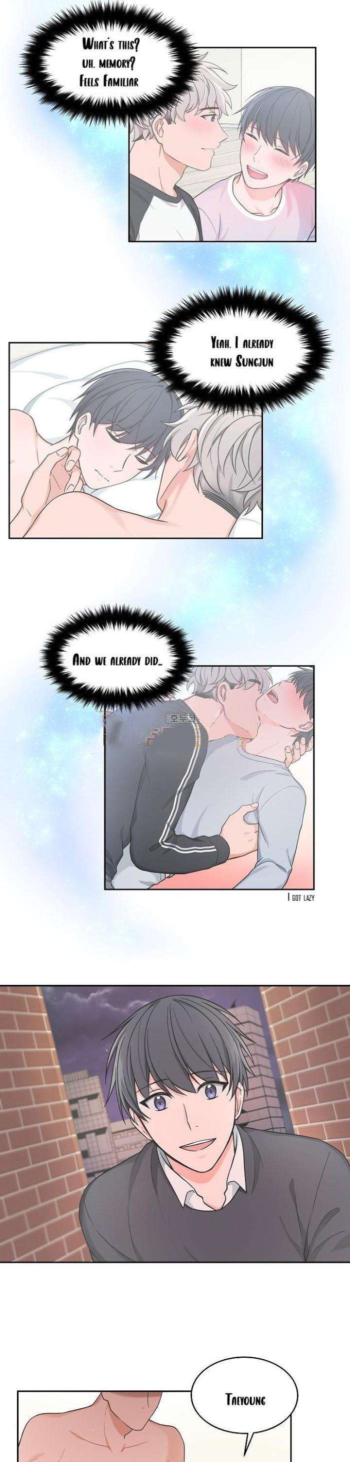 Sit-Wait-Kiss-Me-By-Goto-Eng page 12