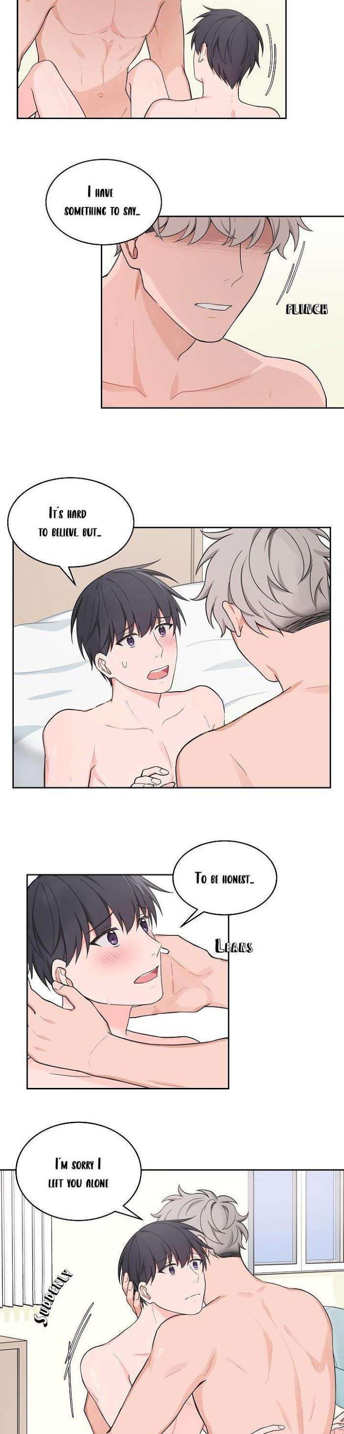 Sit-Wait-Kiss-Me-By-Goto-Eng page 13