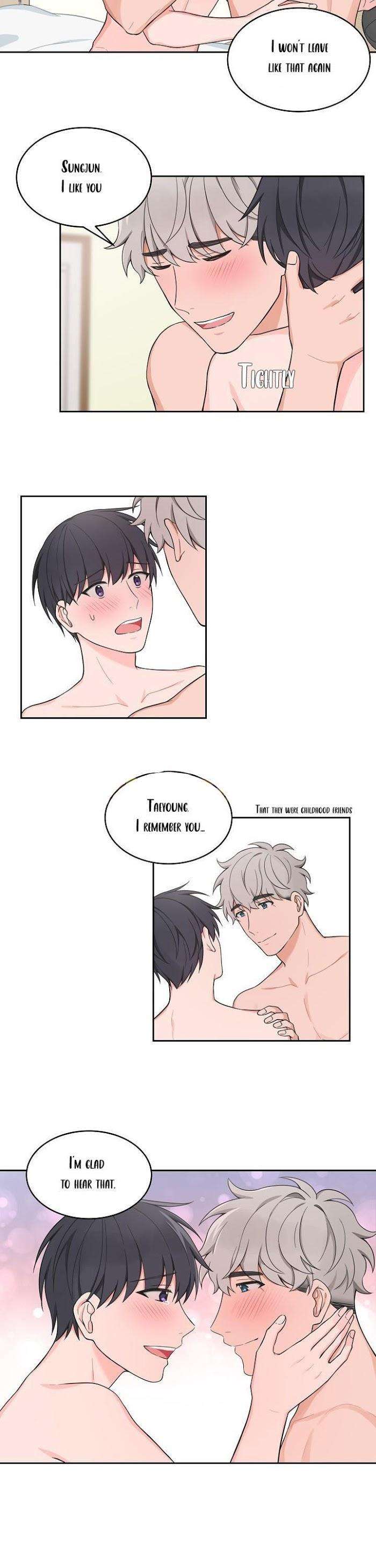 Sit-Wait-Kiss-Me-By-Goto-Eng page 14