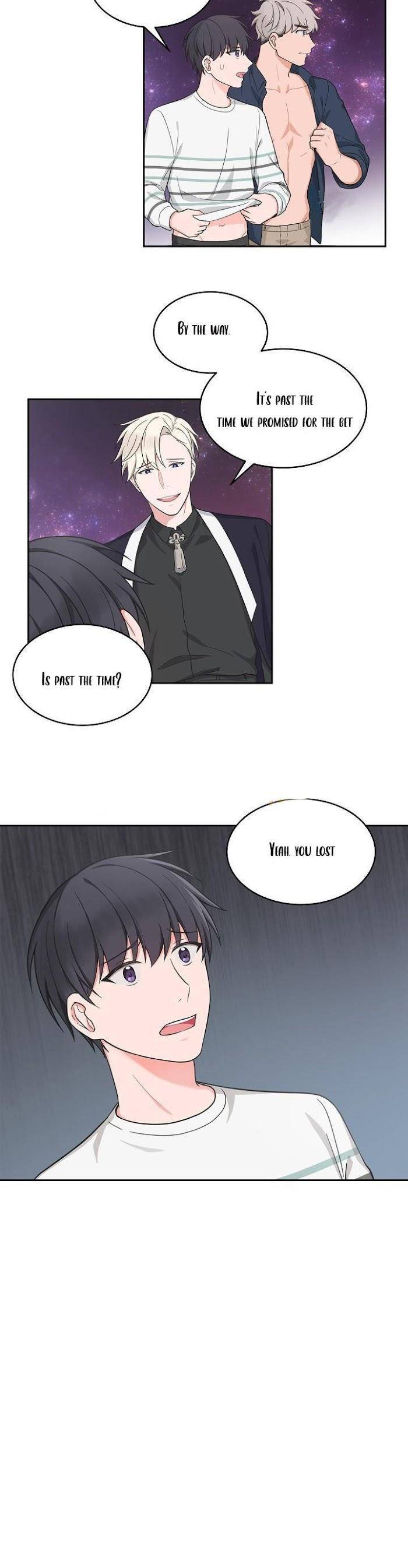 Sit-Wait-Kiss-Me-By-Goto-Eng page 17