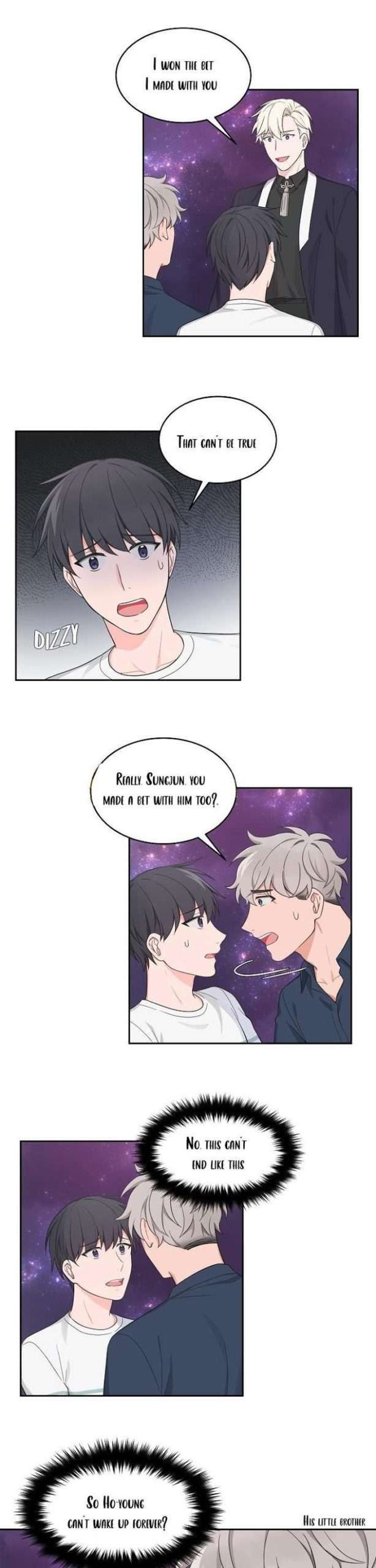 Sit-Wait-Kiss-Me-By-Goto-Eng chapter_046 thumbnail