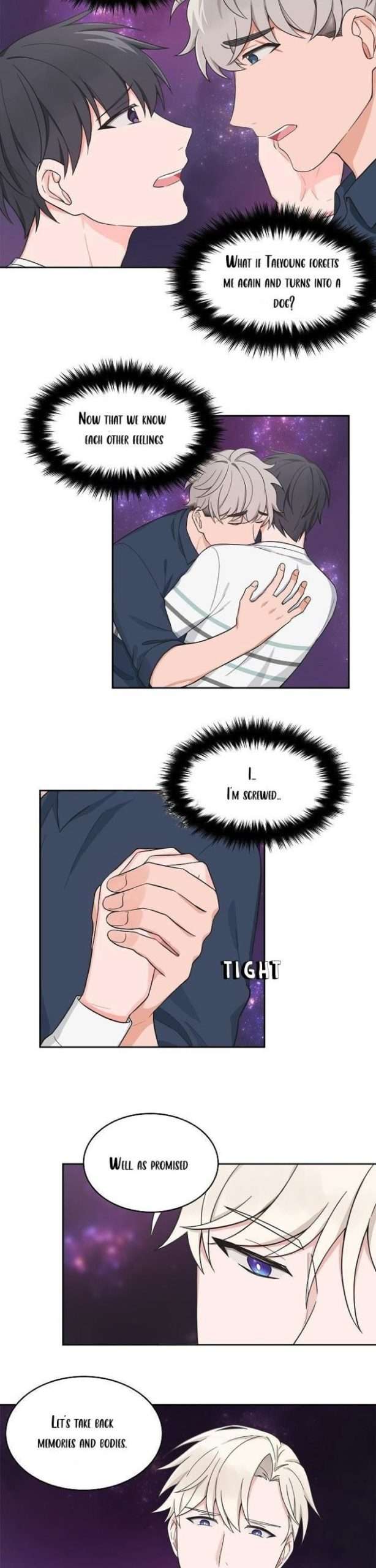 Sit-Wait-Kiss-Me-By-Goto-Eng page 2