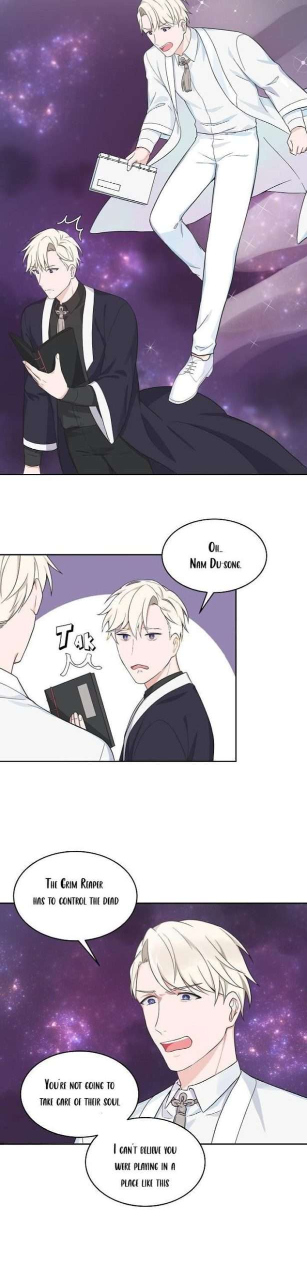 Sit-Wait-Kiss-Me-By-Goto-Eng page 4