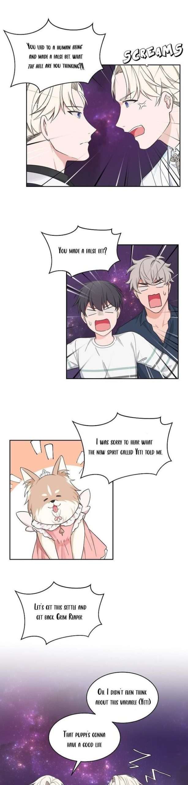 Sit-Wait-Kiss-Me-By-Goto-Eng page 5