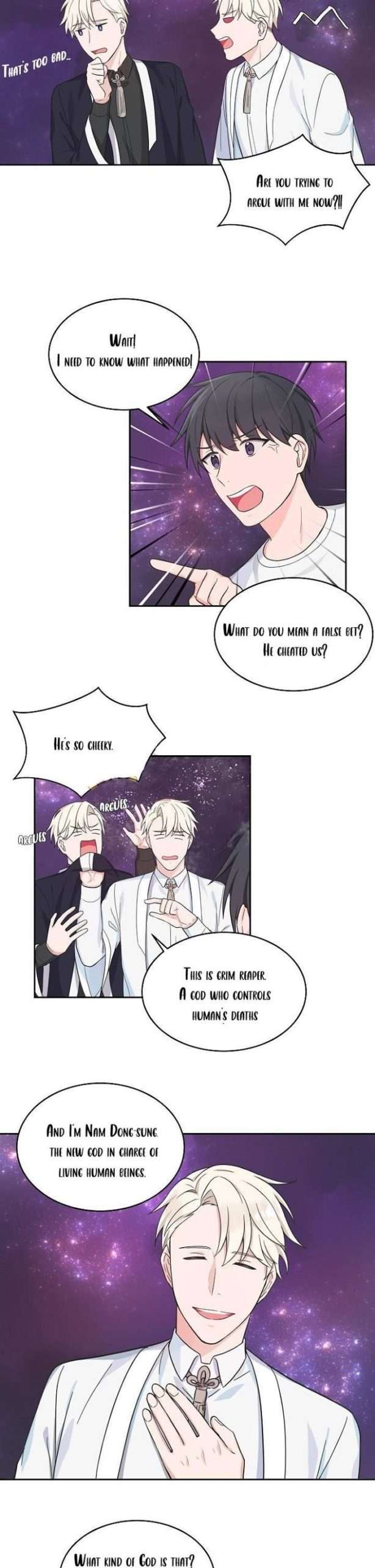 Sit-Wait-Kiss-Me-By-Goto-Eng page 6
