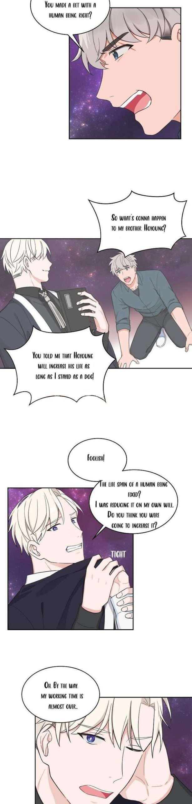 Sit-Wait-Kiss-Me-By-Goto-Eng page 7