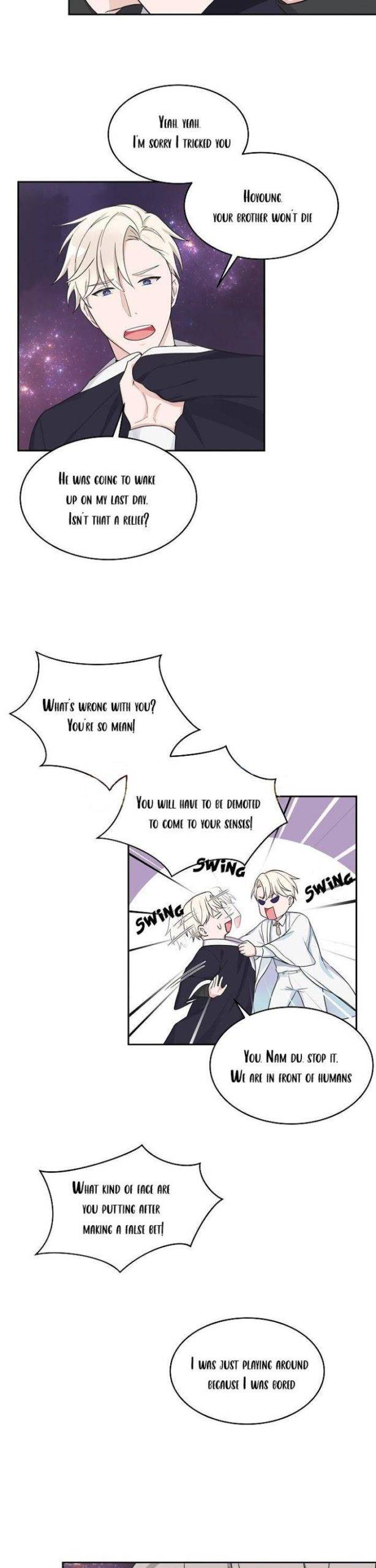 Sit-Wait-Kiss-Me-By-Goto-Eng page 8