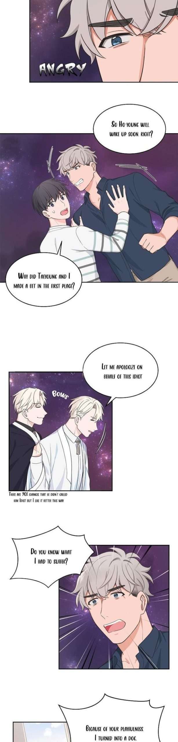 Sit-Wait-Kiss-Me-By-Goto-Eng page 9