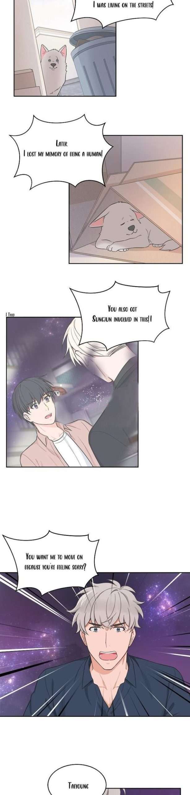 Sit-Wait-Kiss-Me-By-Goto-Eng page 10