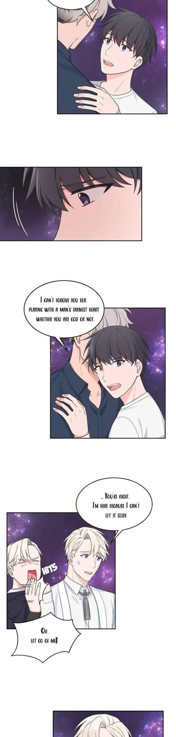 Sit-Wait-Kiss-Me-By-Goto-Eng page 11