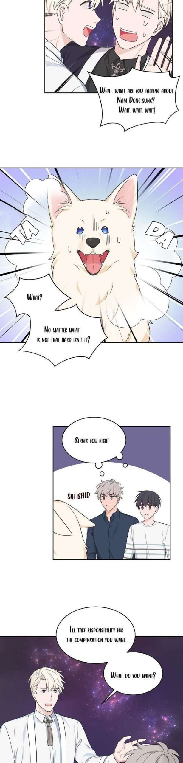 Sit-Wait-Kiss-Me-By-Goto-Eng page 13