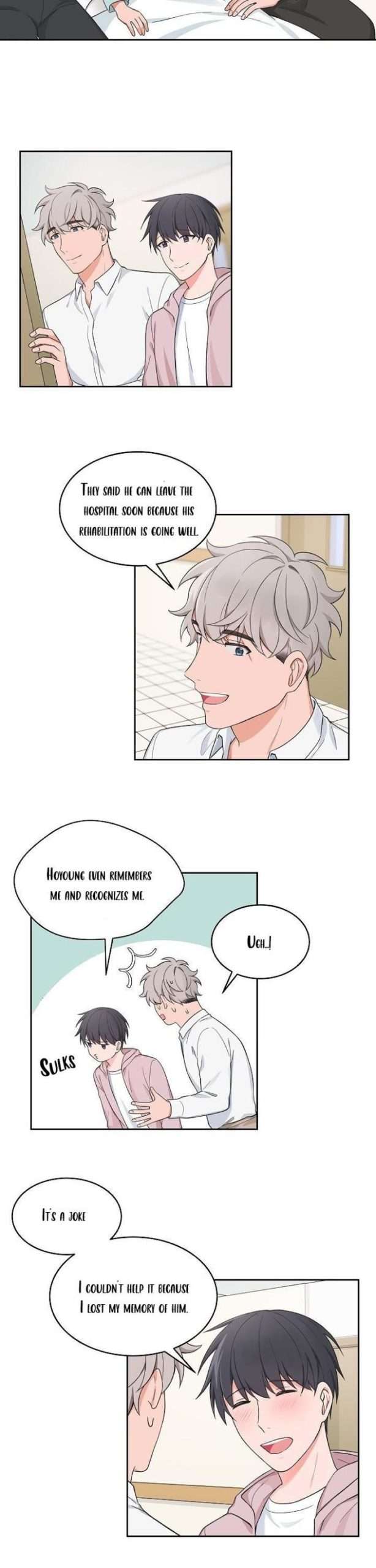 Sit-Wait-Kiss-Me-By-Goto-Eng page 15