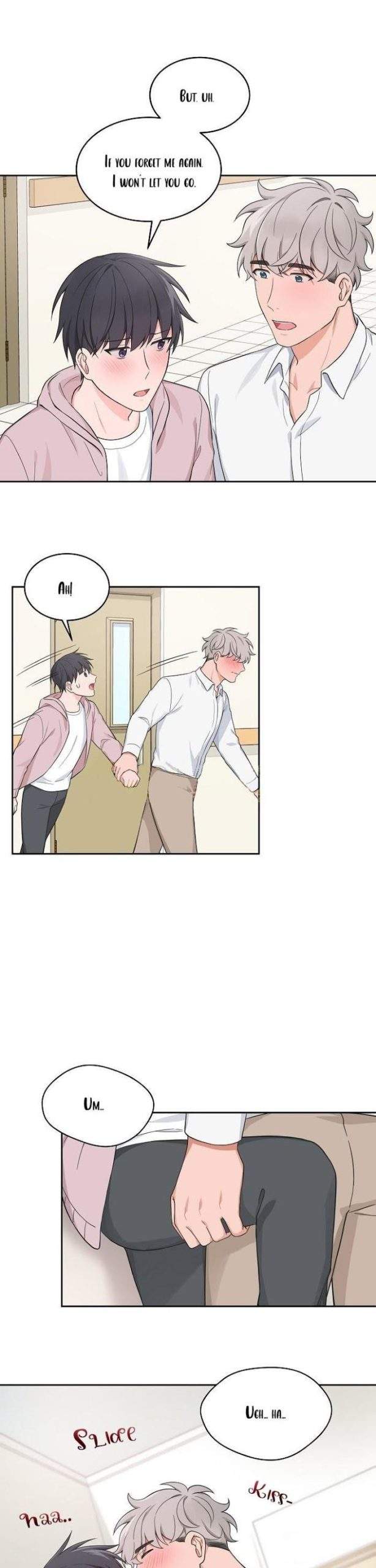 Sit-Wait-Kiss-Me-By-Goto-Eng page 16