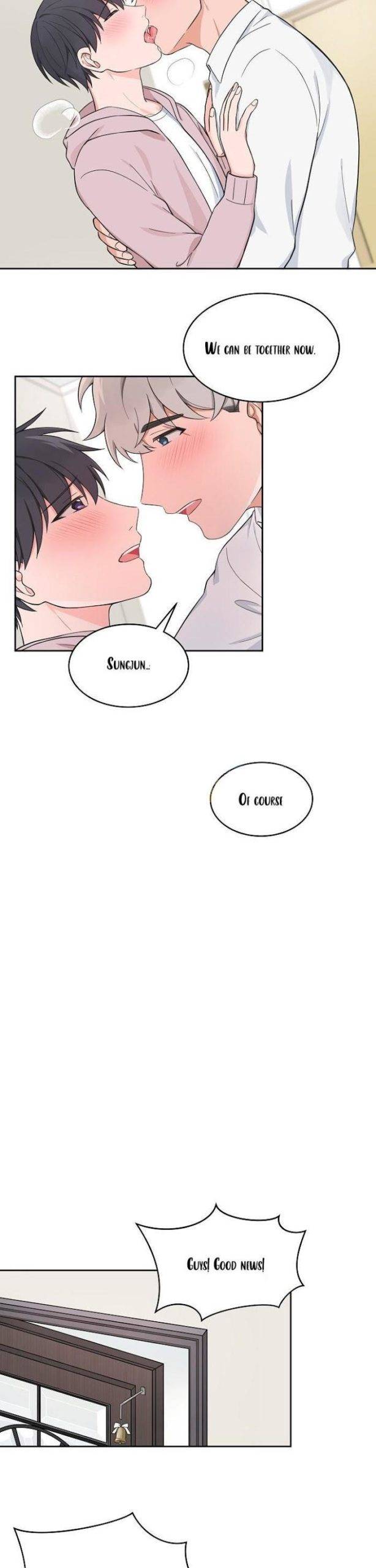 Sit-Wait-Kiss-Me-By-Goto-Eng page 17
