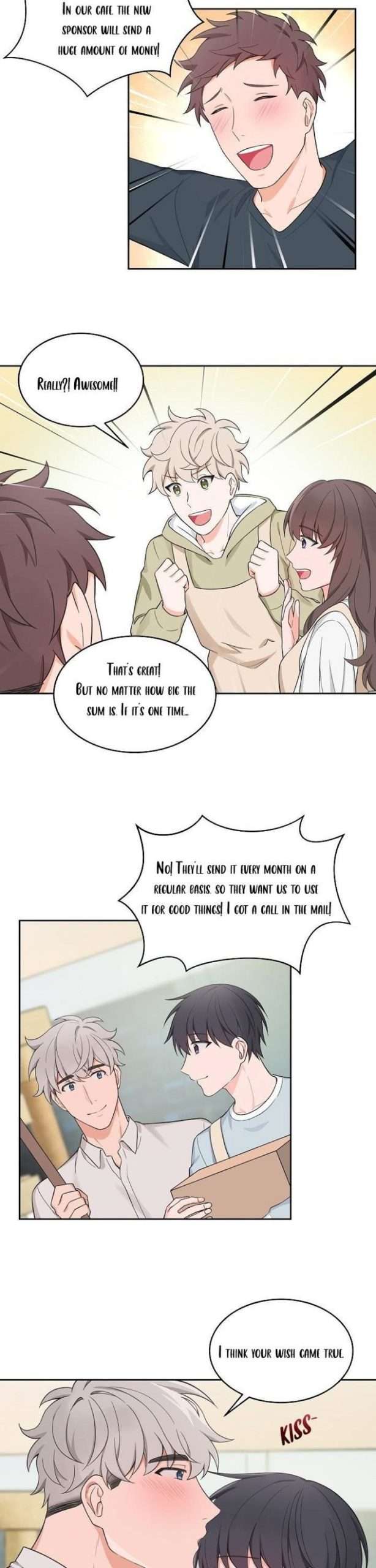 Sit-Wait-Kiss-Me-By-Goto-Eng page 18