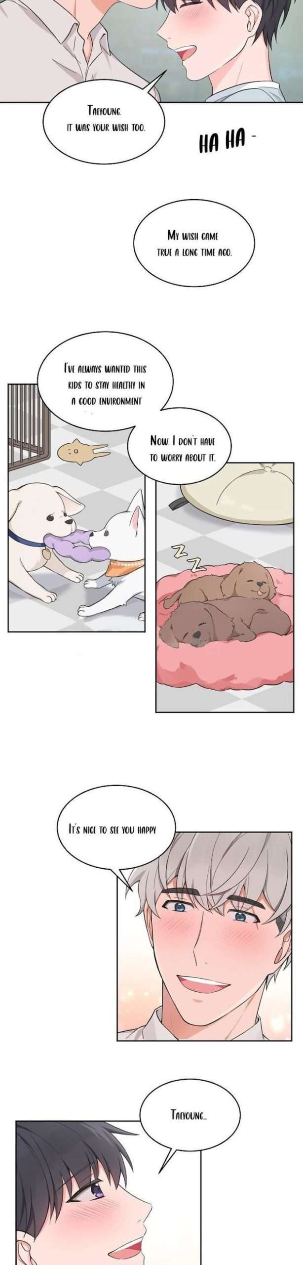 Sit-Wait-Kiss-Me-By-Goto-Eng page 19