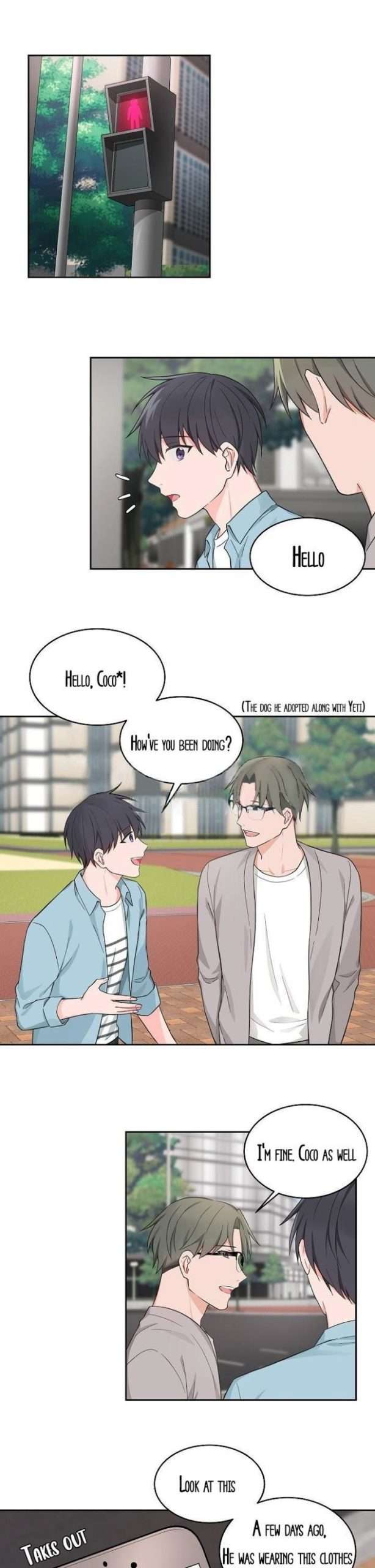 Sit-Wait-Kiss-Me-By-Goto-Eng chapter_047 thumbnail