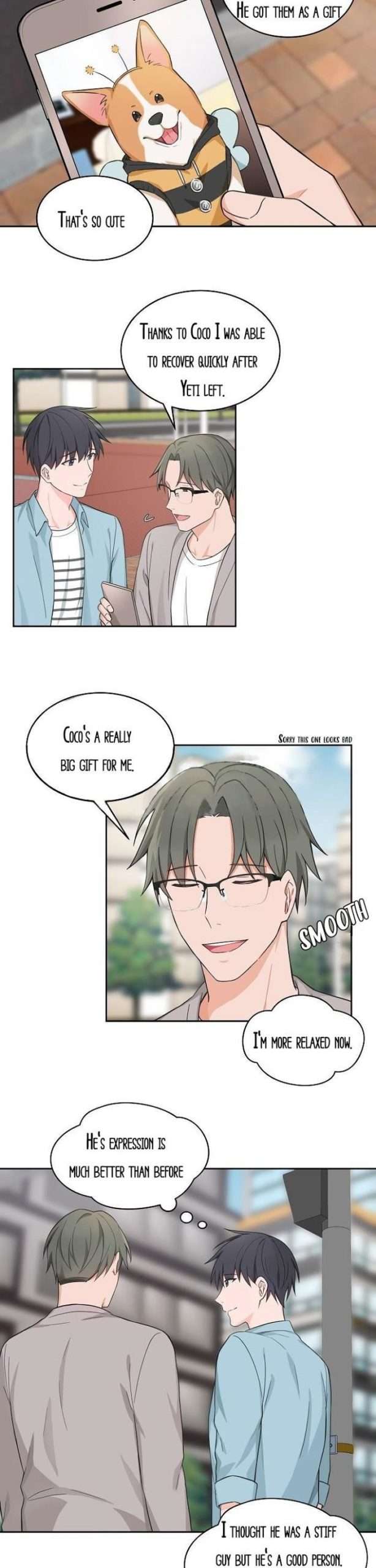 Sit-Wait-Kiss-Me-By-Goto-Eng page 2
