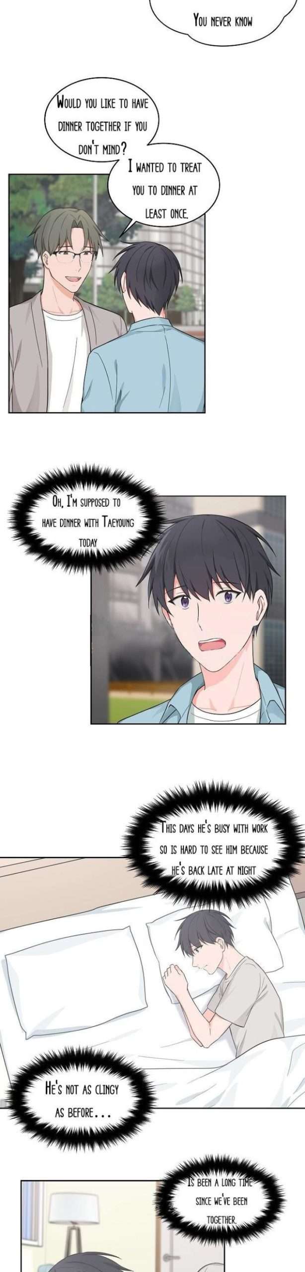Sit-Wait-Kiss-Me-By-Goto-Eng page 3