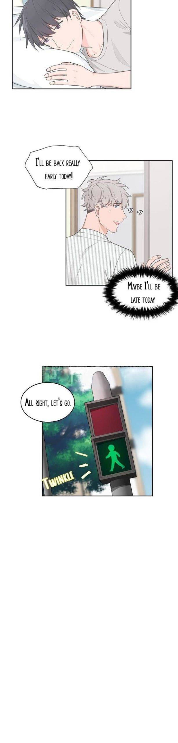 Sit-Wait-Kiss-Me-By-Goto-Eng page 4