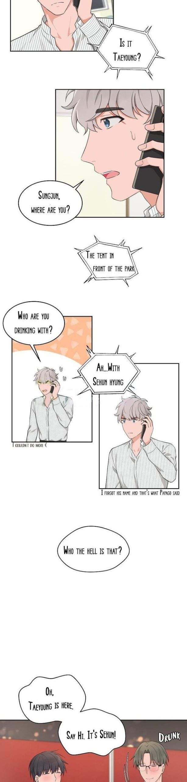 Sit-Wait-Kiss-Me-By-Goto-Eng page 6