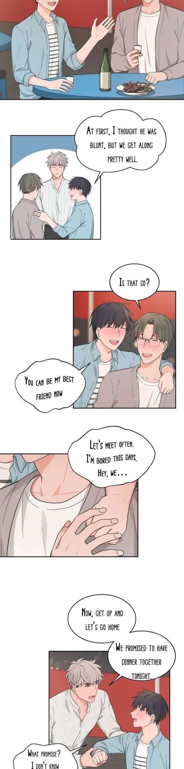 Sit-Wait-Kiss-Me-By-Goto-Eng page 7