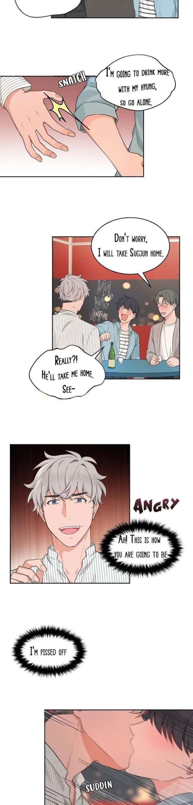 Sit-Wait-Kiss-Me-By-Goto-Eng page 8