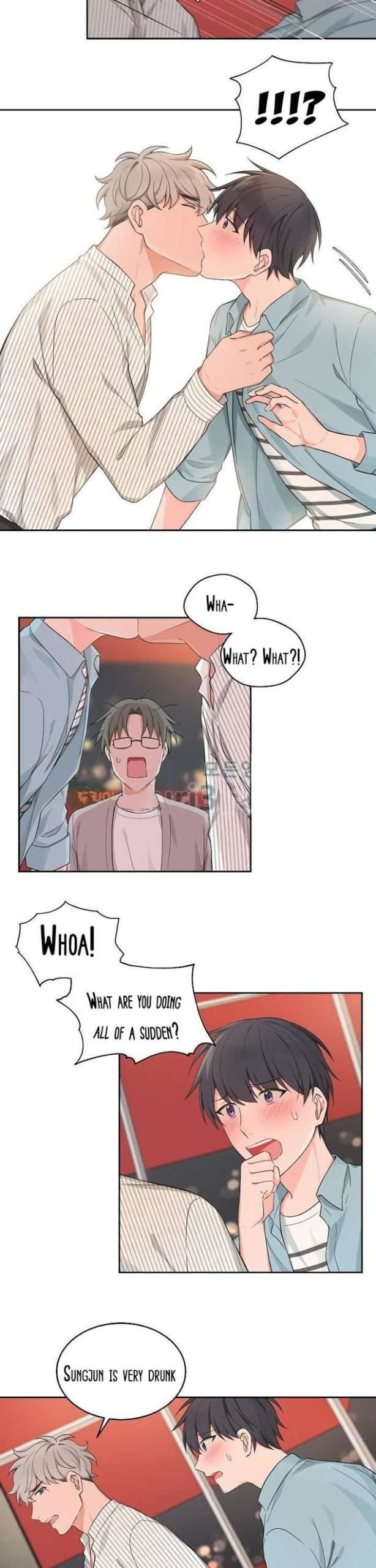 Sit-Wait-Kiss-Me-By-Goto-Eng page 9