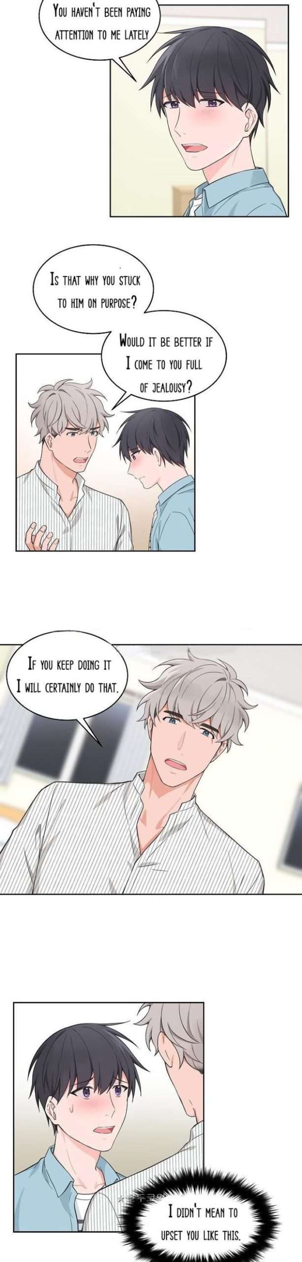 Sit-Wait-Kiss-Me-By-Goto-Eng page 11