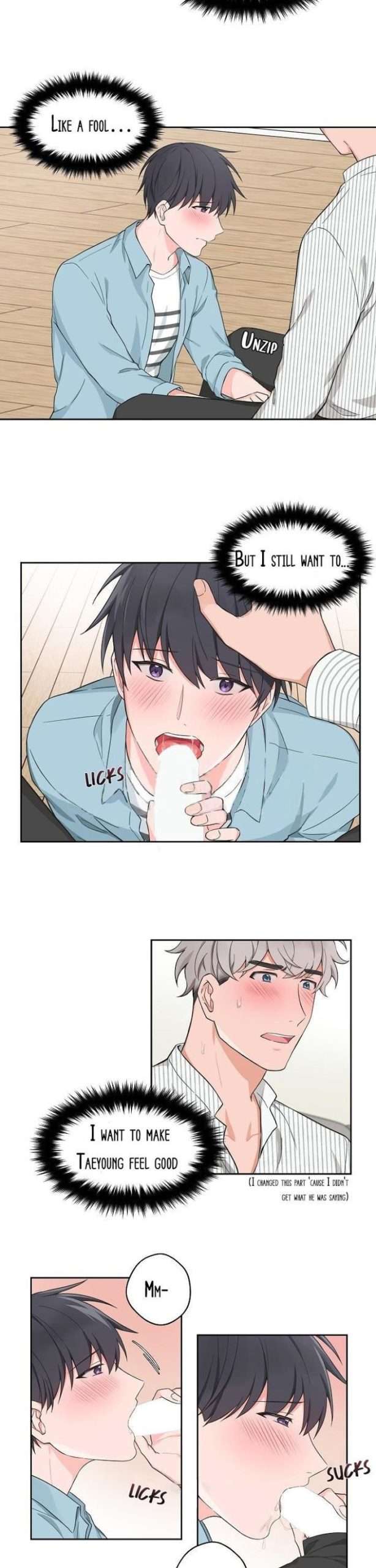 Sit-Wait-Kiss-Me-By-Goto-Eng page 12