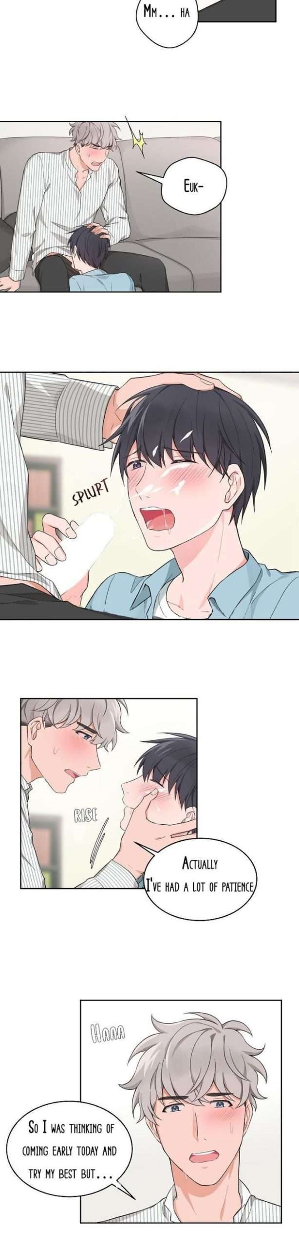 Sit-Wait-Kiss-Me-By-Goto-Eng page 13