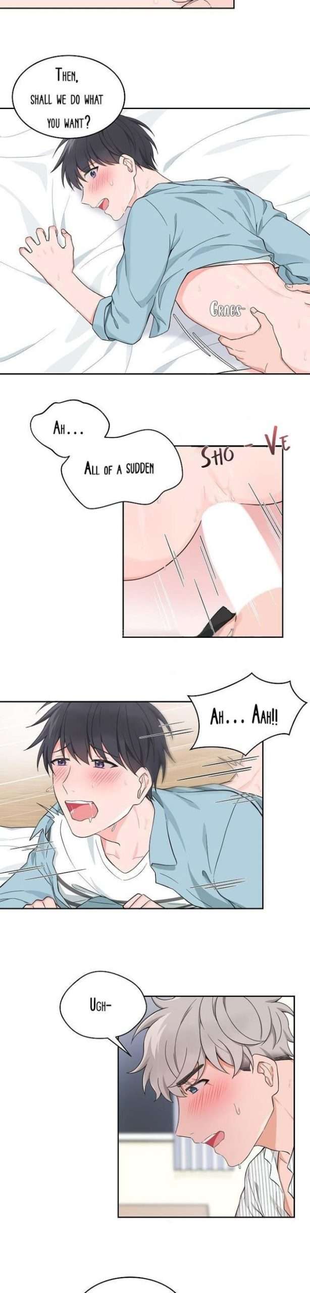 Sit-Wait-Kiss-Me-By-Goto-Eng page 16