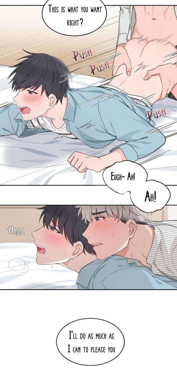 Sit-Wait-Kiss-Me-By-Goto-Eng page 17
