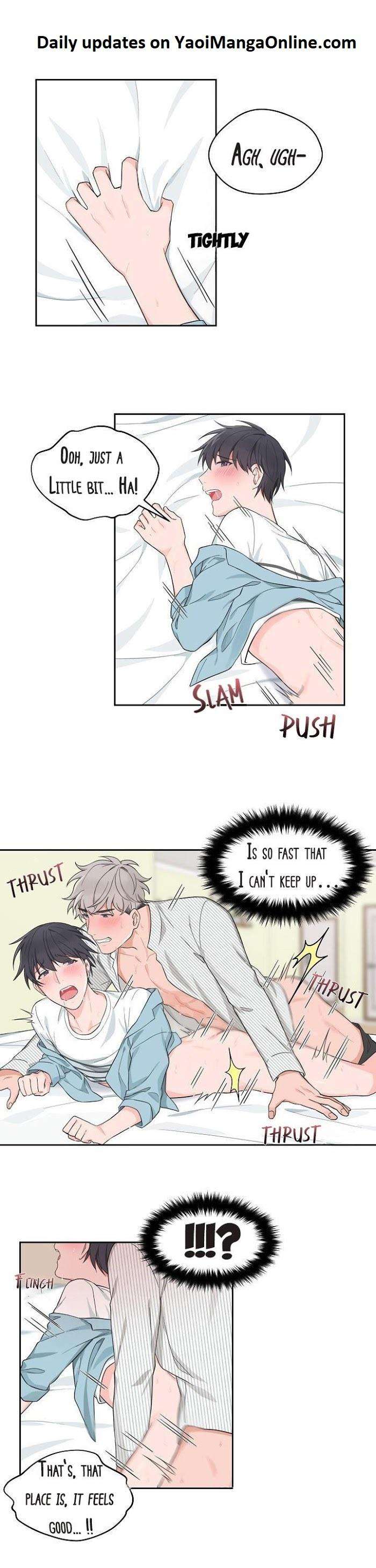 Sit-Wait-Kiss-Me-By-Goto-Eng chapter_048 thumbnail