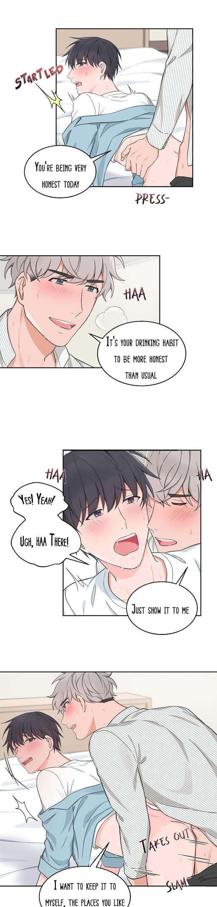 Sit-Wait-Kiss-Me-By-Goto-Eng page 2