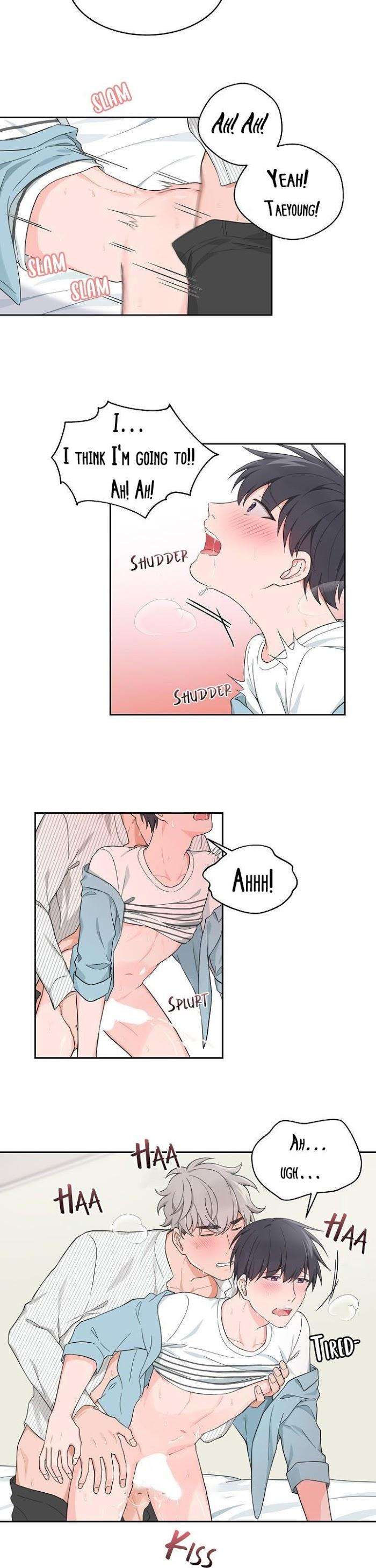 Sit-Wait-Kiss-Me-By-Goto-Eng page 3