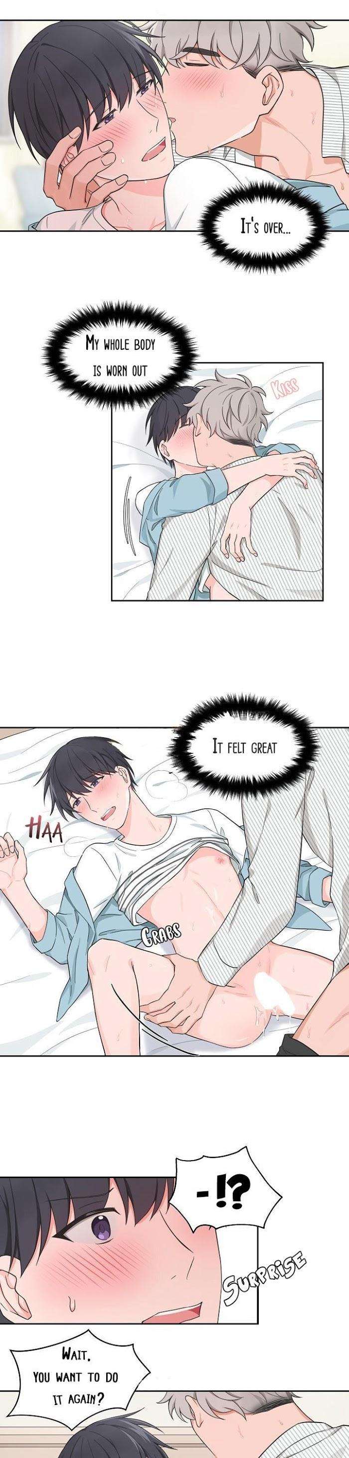 Sit-Wait-Kiss-Me-By-Goto-Eng page 4