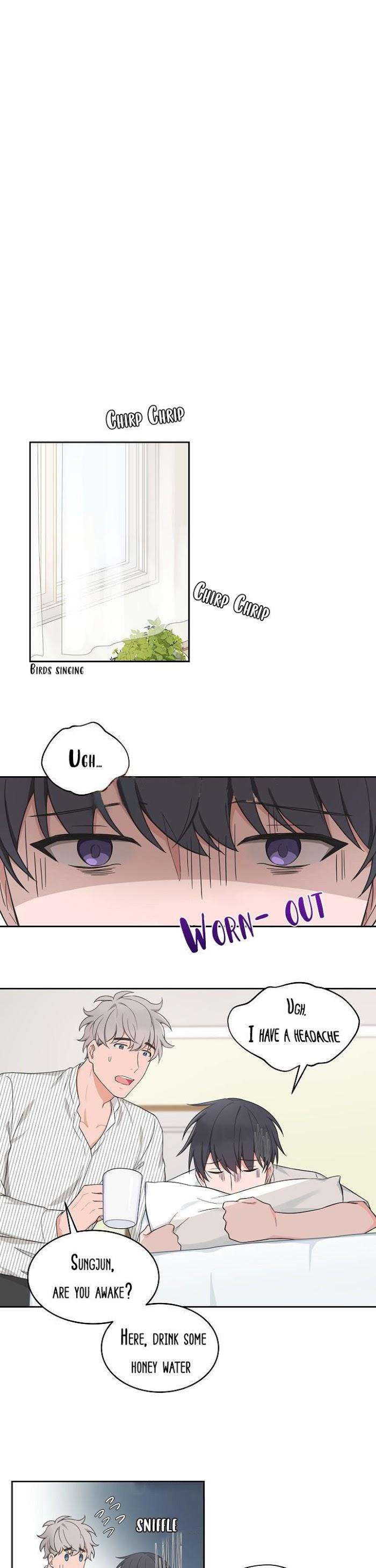Sit-Wait-Kiss-Me-By-Goto-Eng page 7