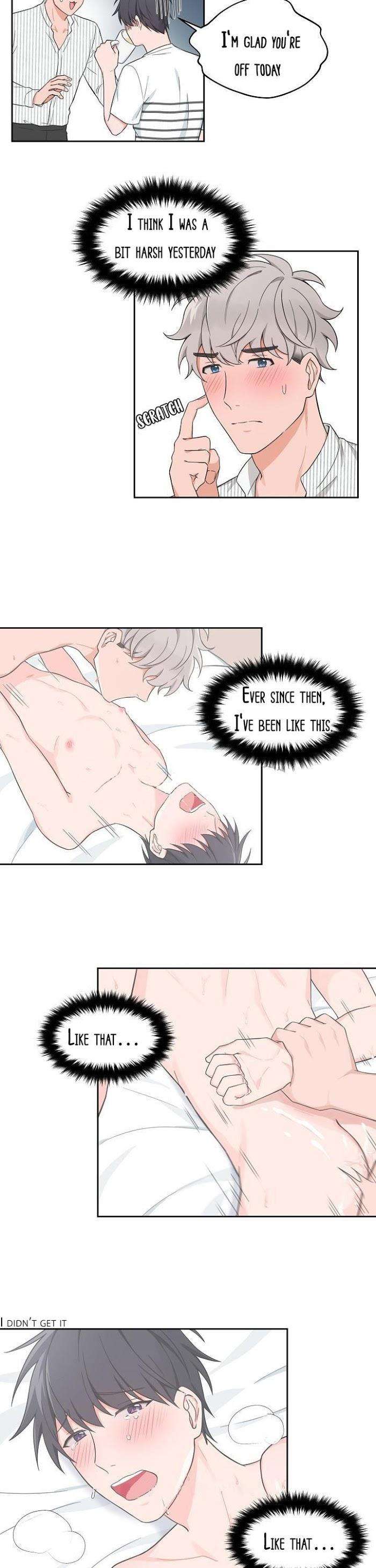 Sit-Wait-Kiss-Me-By-Goto-Eng page 8