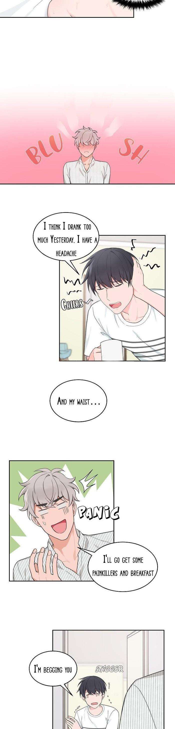 Sit-Wait-Kiss-Me-By-Goto-Eng page 9
