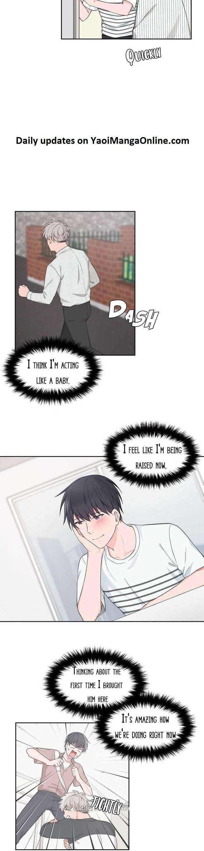 Sit-Wait-Kiss-Me-By-Goto-Eng page 10