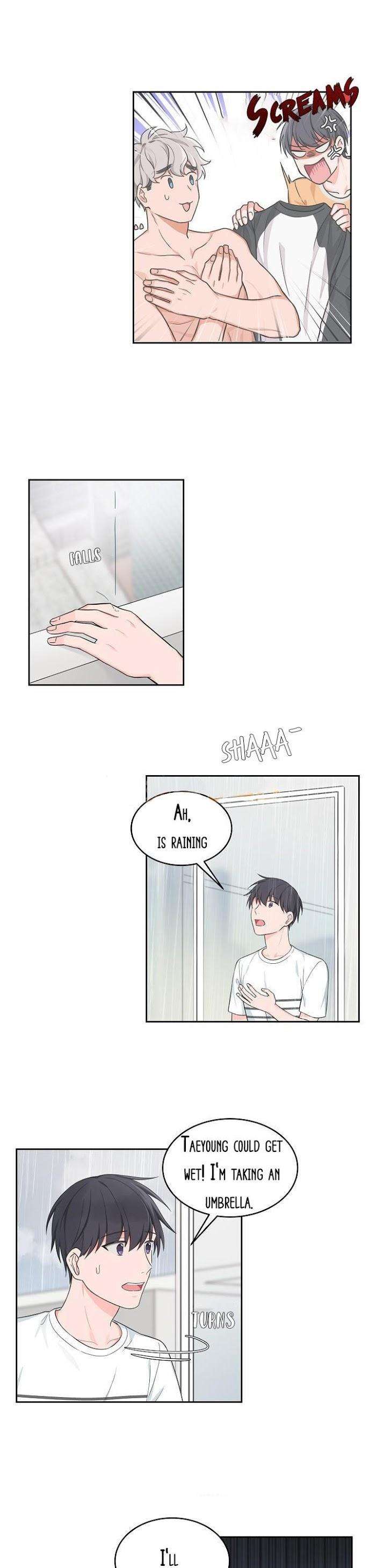 Sit-Wait-Kiss-Me-By-Goto-Eng page 11