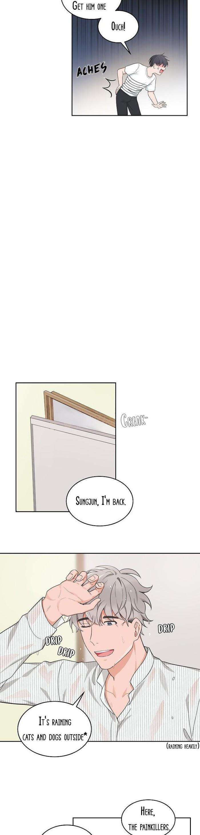 Sit-Wait-Kiss-Me-By-Goto-Eng page 12
