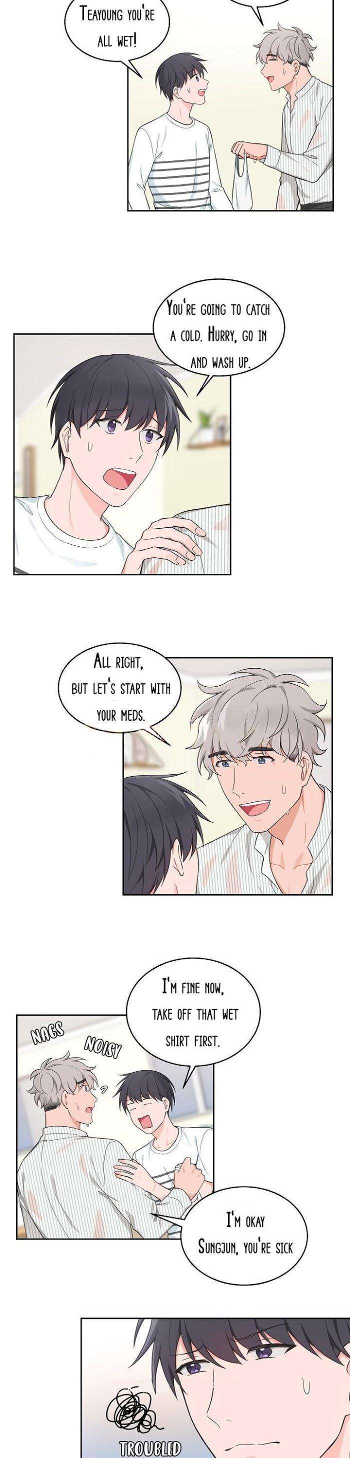 Sit-Wait-Kiss-Me-By-Goto-Eng page 13