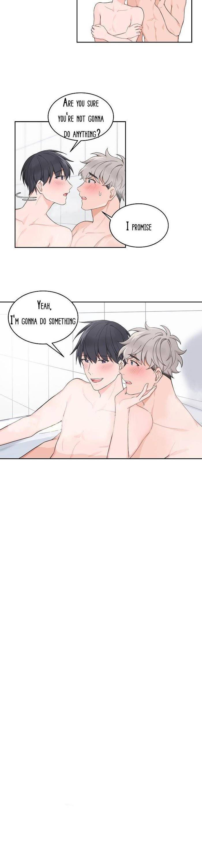 Sit-Wait-Kiss-Me-By-Goto-Eng page 16
