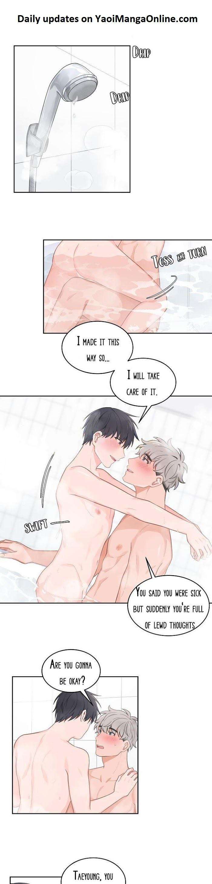 Sit-Wait-Kiss-Me-By-Goto-Eng chapter_049 thumbnail