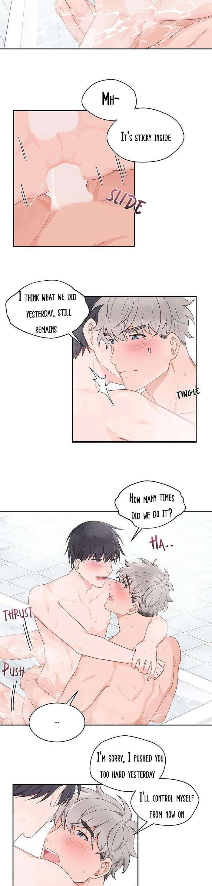 Sit-Wait-Kiss-Me-By-Goto-Eng page 3