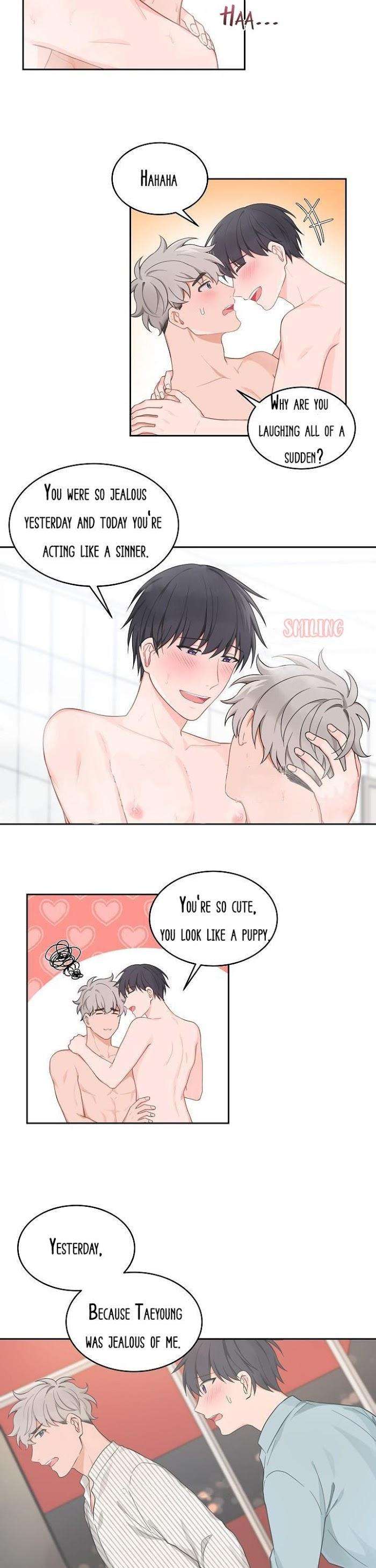 Sit-Wait-Kiss-Me-By-Goto-Eng page 4