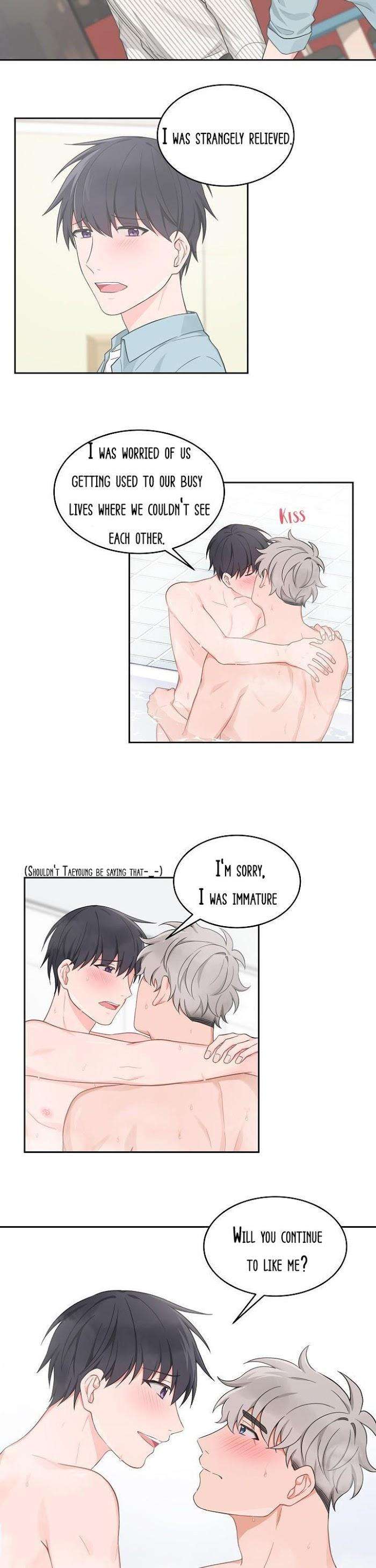 Sit-Wait-Kiss-Me-By-Goto-Eng page 5